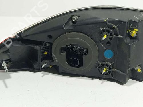 Right taillight TESLA MODEL S (5YJS) 60 | BP39909626C35 - Image 2