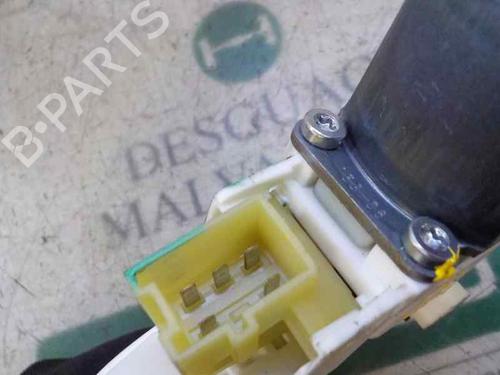 Right rear window motor MERCEDES-BENZ M-CLASS (W164) | BP5957932E22