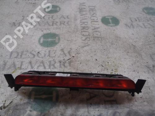 third-brake-light-citroen-c8-ea_-eb_-22-hdi-2002-10968680 main image