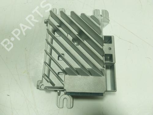 Used Electronic module BMW 4 Convertible (G23, G83) 430 i xDrive (245 hp) 24649947
