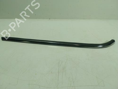 Other MINI MINI COUNTRYMAN (F60) Cooper S ALL4 51377390173 | 74901730120014