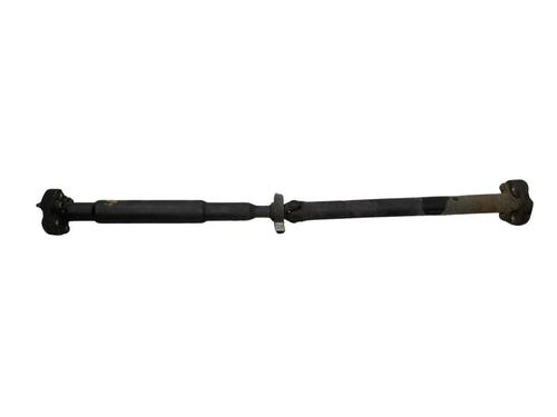 Used Driveshaft BMW 3 Coupe (E92) [2005-2013]  11192164