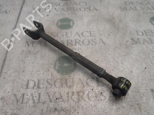 Used Left rear suspension arm HYUNDAI TUCSON (JM) 2.0 CRDi (113 hp) 3811001