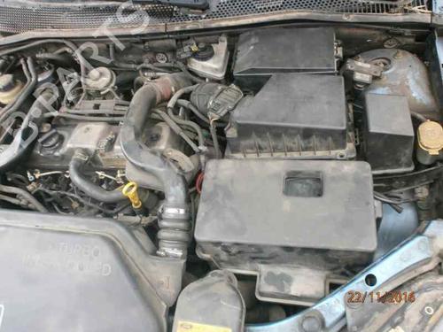  - Image 5