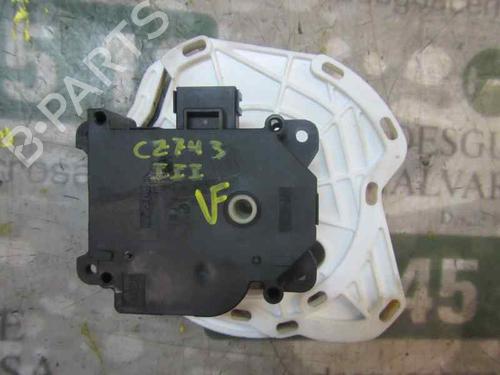 electronic-module-citroen-c-zero-6479l1-2010-9834474 main image