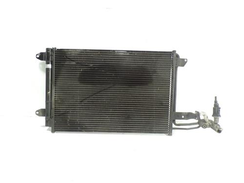 Used AC radiator AC radiator AUDI A3 Sportback (8PA) [2004-2015] 8907864 8907864