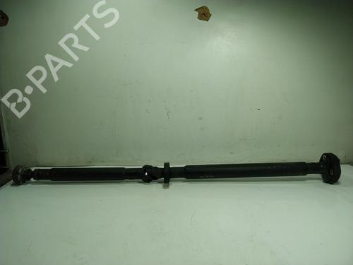 Used Driveshaft Driveshaft BMW 7 (E65, E66, E67) 730 Ld (231 hp) 16665162 16665162