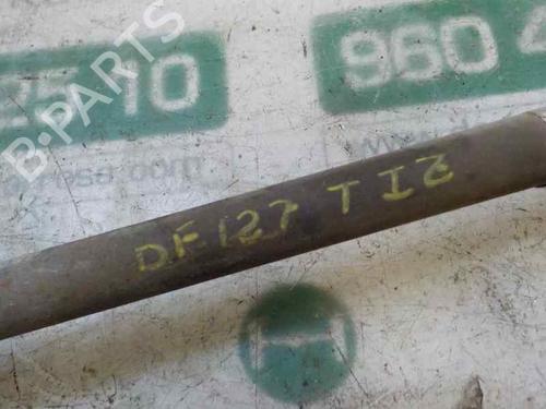 Left rear driveshaft FORD KUGA II (DM2) 2.0 TDCi | BP5773427M40