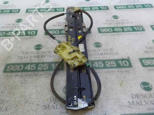 rear-left-window-mechanism-audi-q7-4lb-4l0839461a-4l0839461a-2006-2007-2008-2009-2010-2011-2012-2013-2014-2015-2016-6241087 main image