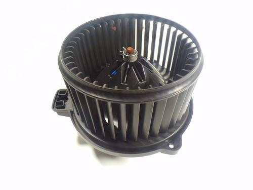 Used Heater blower motor Heater blower motor KIA SORENTO II (XM) 2.2 CRDi (200 hp) 7666347 7666347
