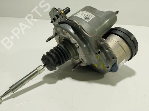 Servofreno SEAT LEON Sportstourer (KL8, KLD) [2020-2026]  32314402