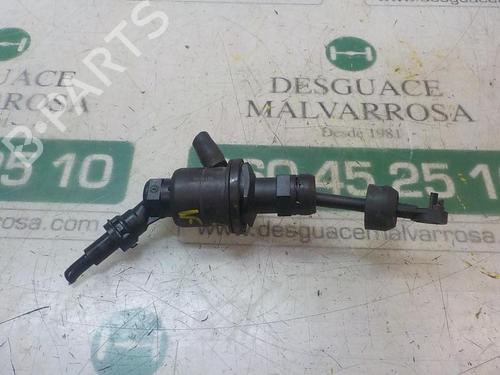 Used Clutch slave cylinder NISSAN NOTE (E11, NE11) [2005-2013]  14281774