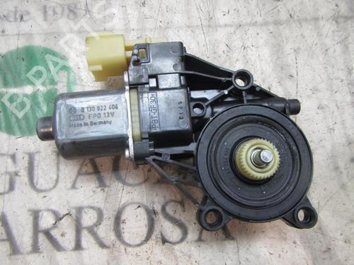 Rudehejsemotor forskærm venstre FORD FIESTA VI (CB1, CCN) 1.25 | BP3822090E21