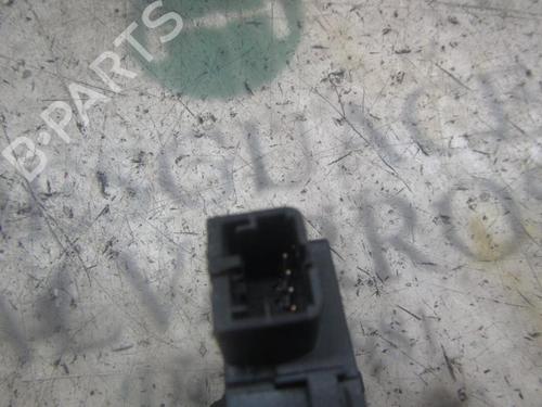 Elektronisk modul MERCEDES-BENZ C-CLASS T-Model (S204)  | BP9530295M83 