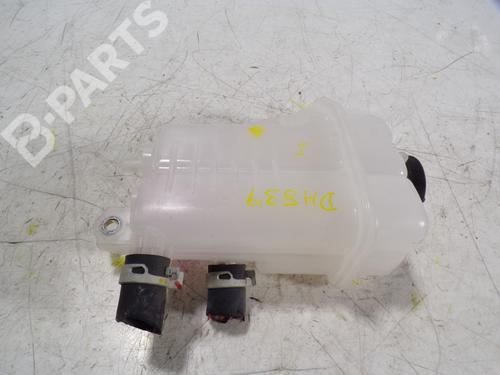 Used Expansion tank Expansion tank TOYOTA RAV 4 V (_A5_, _H5_) [2018-2026] 9084703 9084703