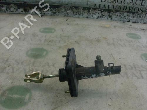 Used Clutch slave cylinder Clutch slave cylinder HYUNDAI MATRIX (FC) 1.6 (103 hp) 14298026 14298026