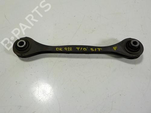 Used Right rear suspension arm VW SCIROCCO III (137, 138) [2008-2018]  13913020