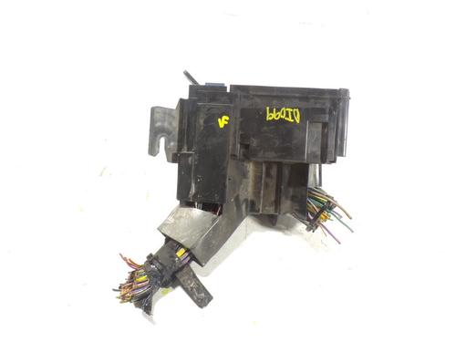 Sikringsdåse FORD FIESTA VI (CB1, CCN) 1.5 TDCi | BP8896086E1