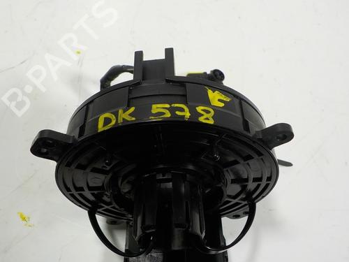 Squib airbag OPEL CORSA E (X15) 1.4 (08, 68) | BP12138800C102