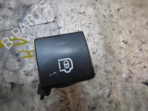 electronic-module-citroen-berlingo-box-bodympv-b9-2008-4009912 main image