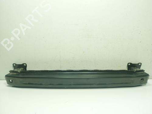 Used Rear bumper reinforcement Rear bumper reinforcement 30273332 30273332