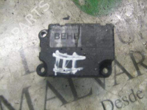 Used Electronic module Electronic module PEUGEOT 307 (3A/C) 2.0 HDi 90 (90 hp) 14298727 14298727