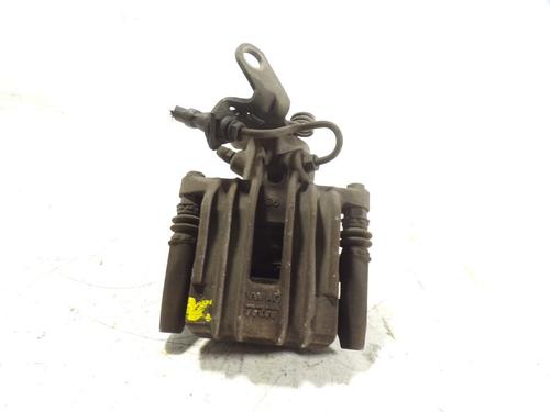 Used Right rear brake caliper VW SCIROCCO III (137, 138) [2008-2017]  11553979