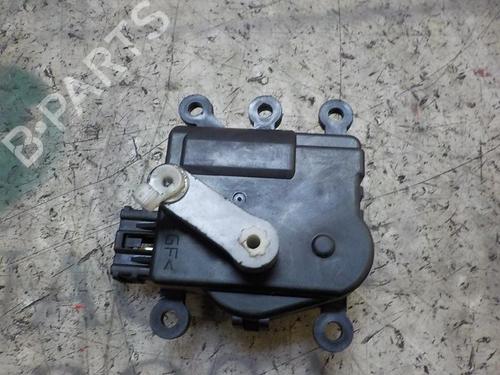 Electronic module MAZDA 3 (BL) 2.2 MZR CD (BL10) | BP9530774M83 