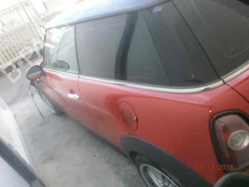  - Image 8