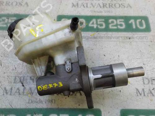 Used Brake master cylinder Brake master cylinder OPEL ASTRA J (P10) 2.0 CDTI (68) (160 hp) 6021953 6021953