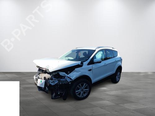 Engine mount FORD KUGA II (DM2) 1.5 EcoBoost | BP18071403M89  - Image 9