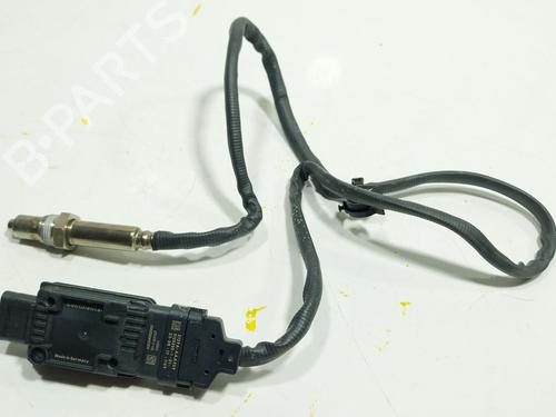 Used Electronic sensor Electronic sensor BMW X5 (G05, F95) xDrive 30 d Mild-Hybrid (286 hp) 34378061 34378061