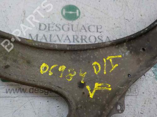 Querlenker links vorne OPEL INSIGNIA A (G09) 2.0 CDTI (68) | BP4455136M12 