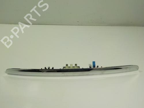 Used Tailgate handle MERCEDES-BENZ B-CLASS Sports Tourer (W246, W242) [2011-2018]  12180290