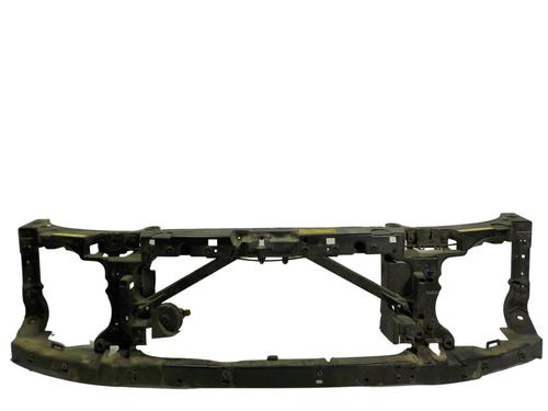 Used Front slam panel Front slam panel 10230485 10230485