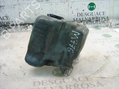 Sprinklertank Sprinklertank 7413361 7413361