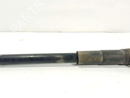 venstre-bagtil-stddmper-vw-passat-b8-3g2-cb2-2014-39452756 main image