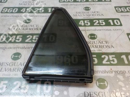 Panel rute bak venstre SUZUKI SX4 S-Cross (JY) 1.6 DDiS AllGrip (AKK 416D) (120 hp) 14280381