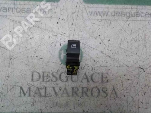 Used Right rear window switch Right rear window switch VW TIGUAN (5N_) 2.0 TDI (140 hp) 5783453 5783453