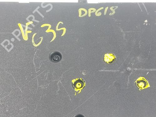 Electronic module MERCEDES-BENZ CLA Coupe (C117) CLA 250 (117.344) | BP23085824M83 