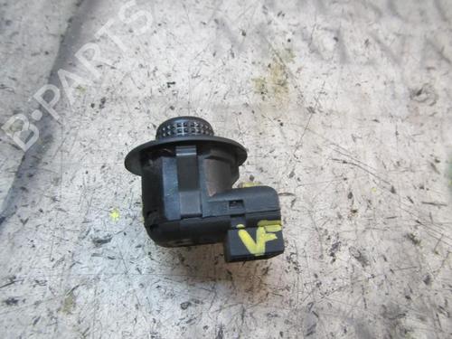 Mirror switch FORD MONDEO III (B5Y) | BP3843967I25 - Image 2