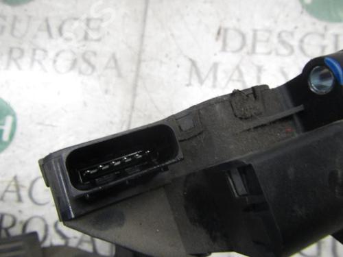 Pedal OPEL CORSA D (S07) 1.3 CDTI (L08, L68) | BP3830618I4 