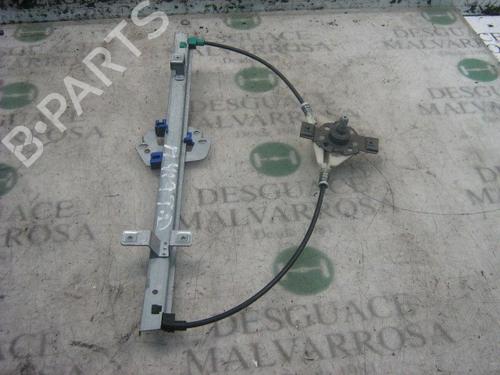 rear-right-window-mechanism-rover-200-ii-hatchback-rf-1995-1996-1997-1998-1999-2000-3752653 main image