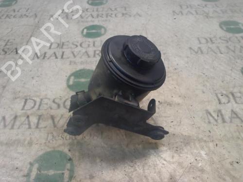 other-nissan-primera-hatchback-p12-22-di-2002-14270623 main image