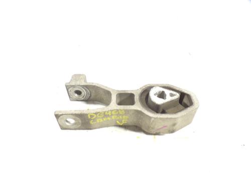 gearbox-mount-alfa-romeo-mito-955_-55700441-2008-2009-2010-2011-2012-2013-2014-2015-2016-2017-2018-14285496 main image