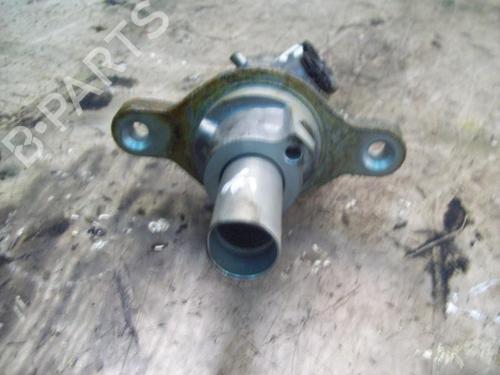 Brake master cylinder FIAT GRANDE PUNTO (199_)  | BP3760122M77 