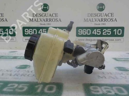 Brake master cylinder VW GOLF VII (5G1, BQ1, BE1, BE2)  | BP5938277M77 