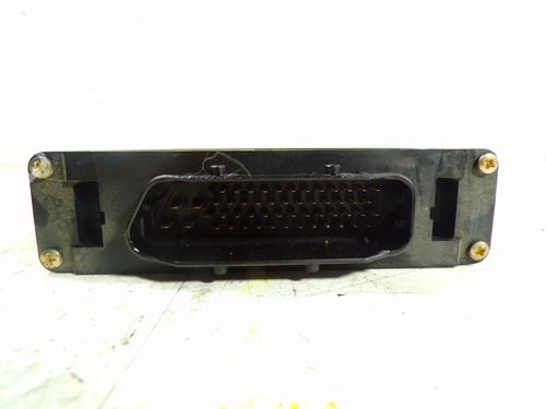 Gearbox control unit VW TOUAREG (7LA, 7L6, 7L7) 3.0 V6 TDI | BP8201951M52 