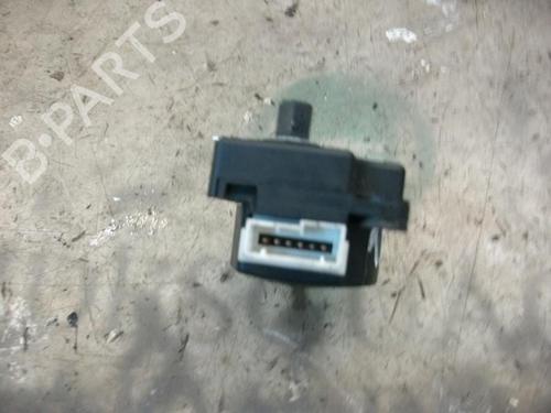 Used Electronic module Electronic module PEUGEOT 307 (3A/C) 2.0 HDi 90 (90 hp) 14264450 14264450