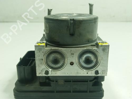 ABS Bremseaggregat DACIA LODGY (JS_)  | BP17483381M43 